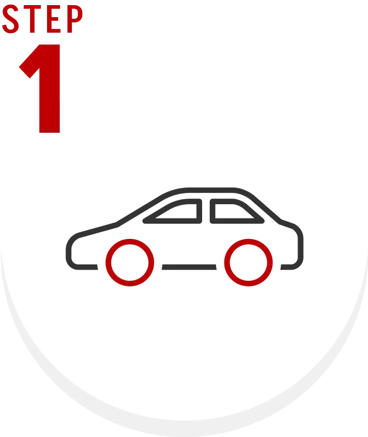 STEP1