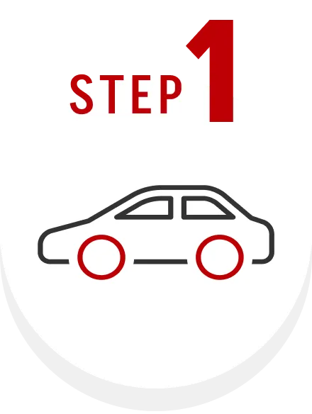 STEP1