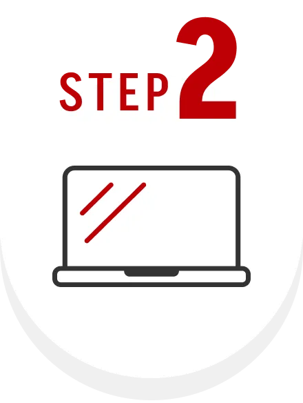 STEP2