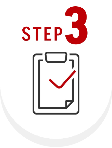 STEP3