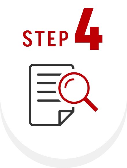 STEP4