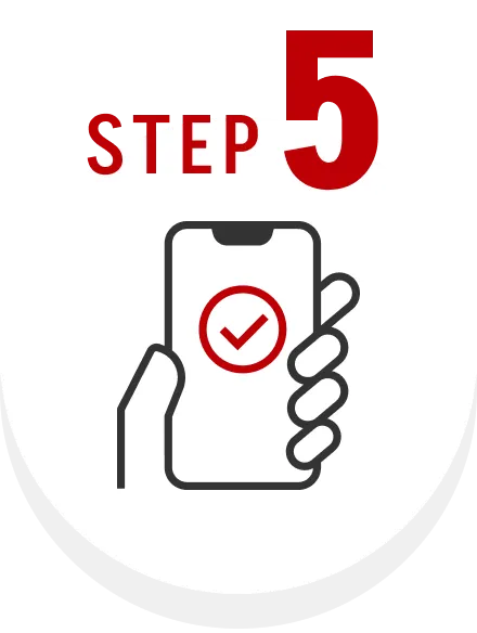 STEP5