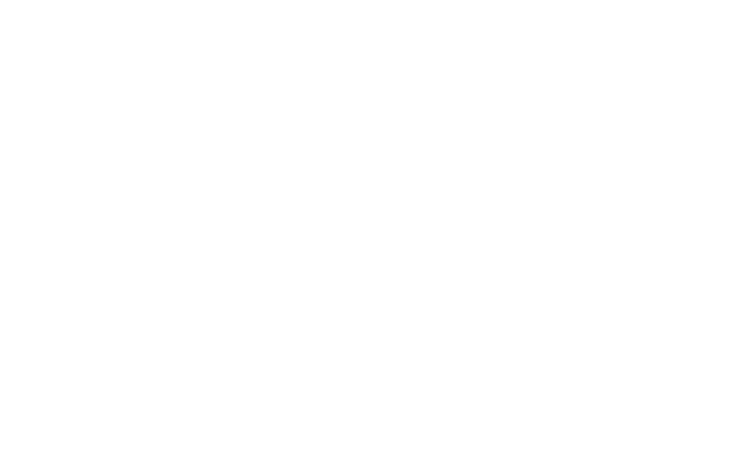 店舗情報