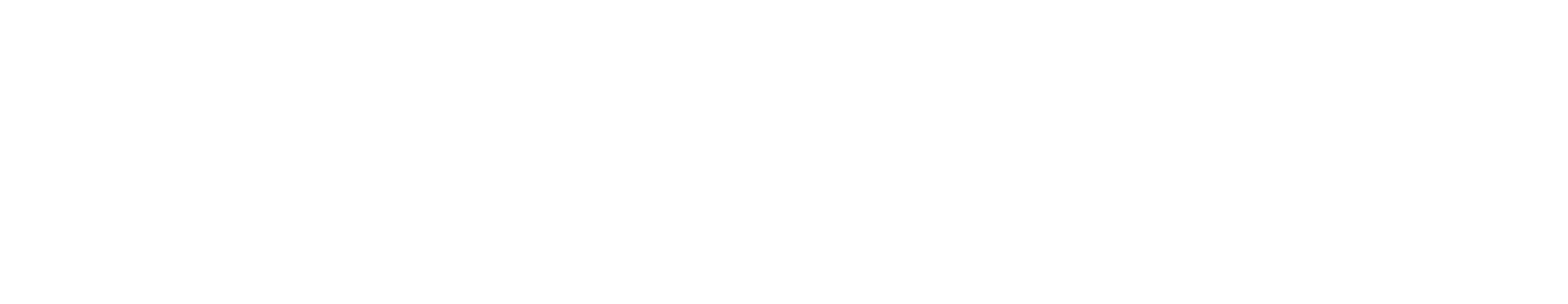 プラウドが選ばれる理由
