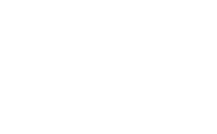 プラウドが選ばれる理由